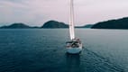 Book Sailboat Amsterdam for your sailing holiday in Turkey | Yacht4Less