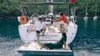 Sailboat Amsterdam – best yacht rental in Turkey | Yacht4Less
