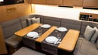 Enjoy Turkey with Sailboat Amsterdam rental | Yacht4Less