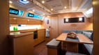 Discover Turkey on Sailboat Amsterdam | Yacht4Less