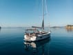 Book Sailboat Nomad for your sailing holiday in Turkey | Yacht4Less