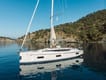 Sailboat Nomad – best yacht rental in Turkey | Yacht4Less
