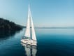Sailing vacation in Turkey on Sailboat Nomad | Yacht4Less