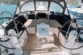 Discover Turkey on Sailboat Nomad | Yacht4Less