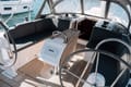 Sailboat Nomad charter deals in Turkey | Yacht4Less
