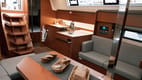 Sailboat Nomad available to rent in Turkey | Yacht4Less
