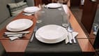 Charter a Sailboat Nomad rental in Turkey with or without a skipper | Yacht4Less