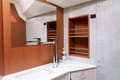Sailboat Nomad available for yacht charter in Turkey | Yacht4Less
