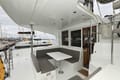 Explore Croatia aboard Catamaran Lilla V | Yacht4Less