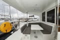 Book Catamaran Lilla V for your sailing holiday in Croatia | Yacht4Less