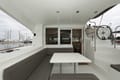 Catamaran Lilla V – best yacht rental in Croatia | Yacht4Less