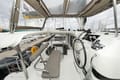 Enjoy Croatia with Catamaran Lilla V rental | Yacht4Less