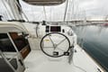 Discover Croatia on Catamaran Lilla V | Yacht4Less