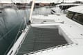 Catamaran Lilla V charter deals in Croatia | Yacht4Less