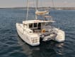 Explore Croatia aboard Catamaran Lilla V | Yacht4Less