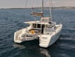 Book Catamaran Lilla V for your sailing holiday in Croatia | Yacht4Less