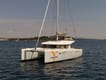 Catamaran Lilla V – best yacht rental in Croatia | Yacht4Less