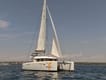 Enjoy Croatia with Catamaran Lilla V rental | Yacht4Less