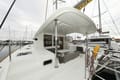 Sailing vacation in Croatia on Catamaran Lilla V | Yacht4Less