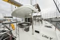 Enjoy Croatia with Catamaran Lilla V rental | Yacht4Less