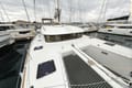 Experience Croatia on Catamaran Lilla V | Yacht4Less
