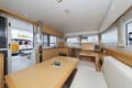 Plan your sailing vacation in Croatia with Catamaran Lilla V | Yacht4Less