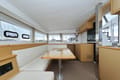 Catamaran Lilla V affordable yacht charter in Croatia | Yacht4Less