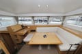 Best Price Guarantee for a Catamaran Lilla V yacht charter in Croatia | Yacht4Less