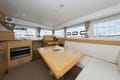 Rent Catamaran Lilla V in Croatia | Yacht4Less