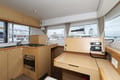 Best Price for a Catamaran Lilla V rental in Croatia | Yacht4Less