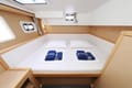 Enjoy Croatia with Catamaran Lilla V rental | Yacht4Less