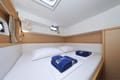 Discover Croatia on Catamaran Lilla V | Yacht4Less