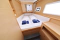 Catamaran Lilla V charter deals in Croatia | Yacht4Less