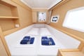Experience Croatia on Catamaran Lilla V | Yacht4Less