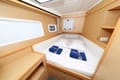Plan your sailing vacation in Croatia with Catamaran Lilla V | Yacht4Less