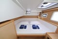 Charter a Catamaran Lilla V rental in Croatia with or without a skipper | Yacht4Less