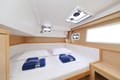 Catamaran Lilla V affordable yacht charter in Croatia | Yacht4Less