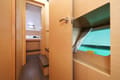 Catamaran Lilla V – best yacht rental in Croatia | Yacht4Less