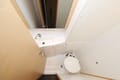 Explore Croatia aboard Catamaran Lilla V | Yacht4Less