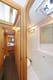 Best Price Guarantee for a Catamaran Lilla V yacht charter in Croatia | Yacht4Less