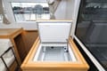 Catamaran Lilla V charter deals in Croatia | Yacht4Less