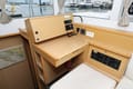 Experience Croatia on Catamaran Lilla V | Yacht4Less