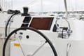 Charter a Catamaran Lilla V rental in Croatia with or without a skipper | Yacht4Less