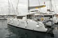 Catamaran Lilla V affordable yacht charter in Croatia | Yacht4Less