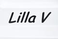 Best Price Guarantee for a Catamaran Lilla V yacht charter in Croatia | Yacht4Less