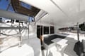 Explore Croatia aboard Catamaran Kinga V | Yacht4Less