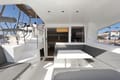 Book Catamaran Kinga V for your sailing holiday in Croatia | Yacht4Less
