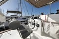 Catamaran Kinga V – best yacht rental in Croatia | Yacht4Less