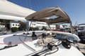 Enjoy Croatia with Catamaran Kinga V rental | Yacht4Less