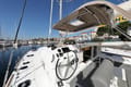 Discover Croatia on Catamaran Kinga V | Yacht4Less